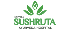 Sushruta Ayurveda Hospital